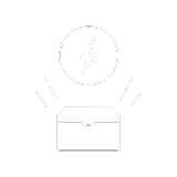 Post a minimum of 1 active sell ad or more on the P2P market.